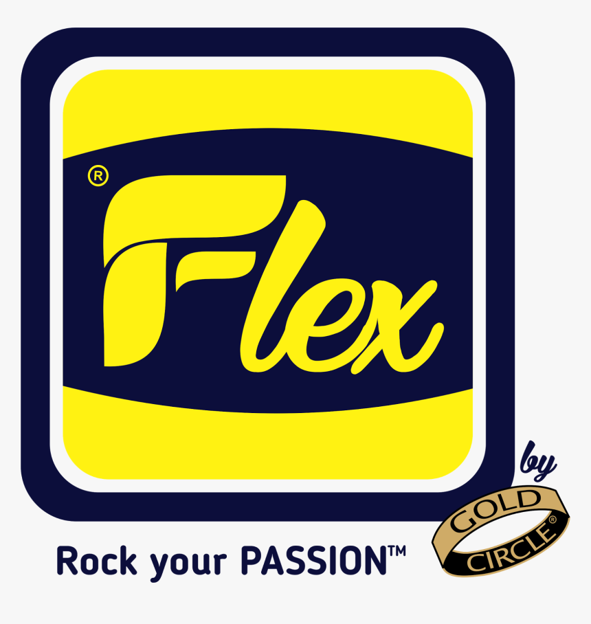 Flex Condom, HD Png Download, Free Download
