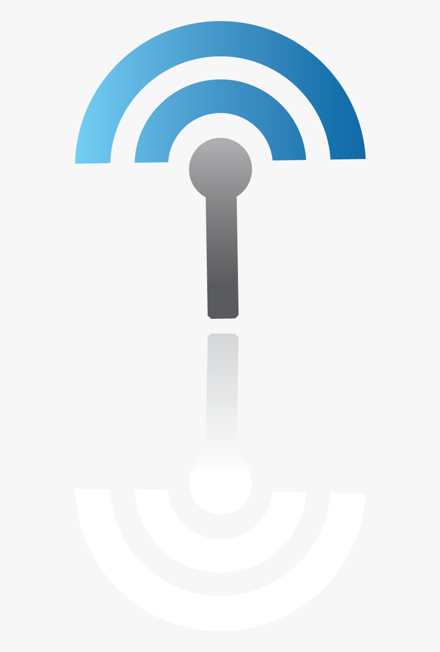 Circle, HD Png Download, Free Download