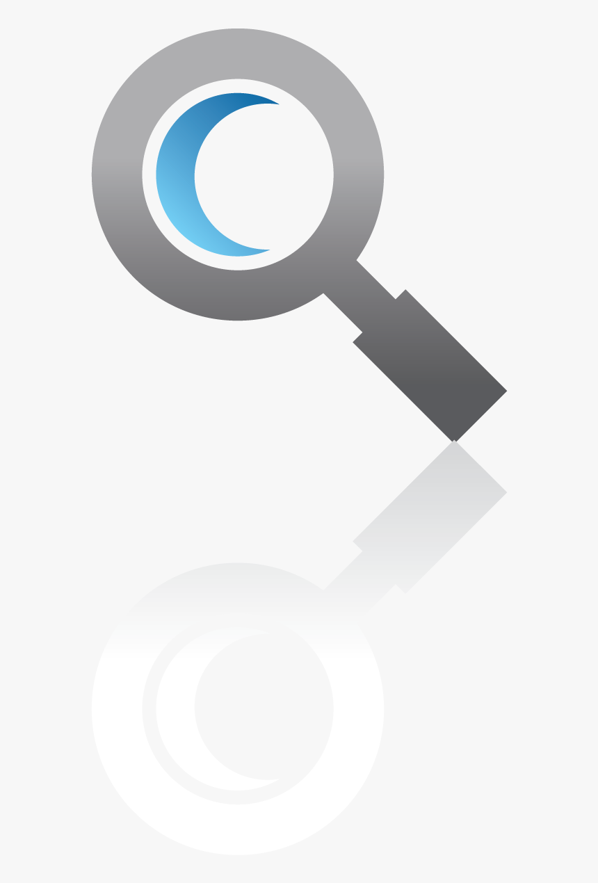 Sign, HD Png Download, Free Download