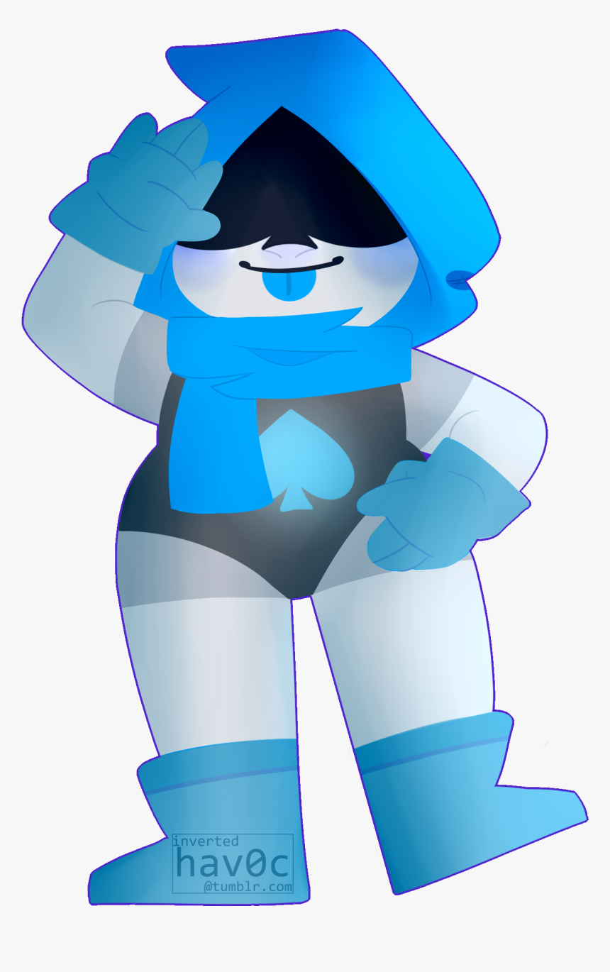 Cartoon, HD Png Download, Free Download