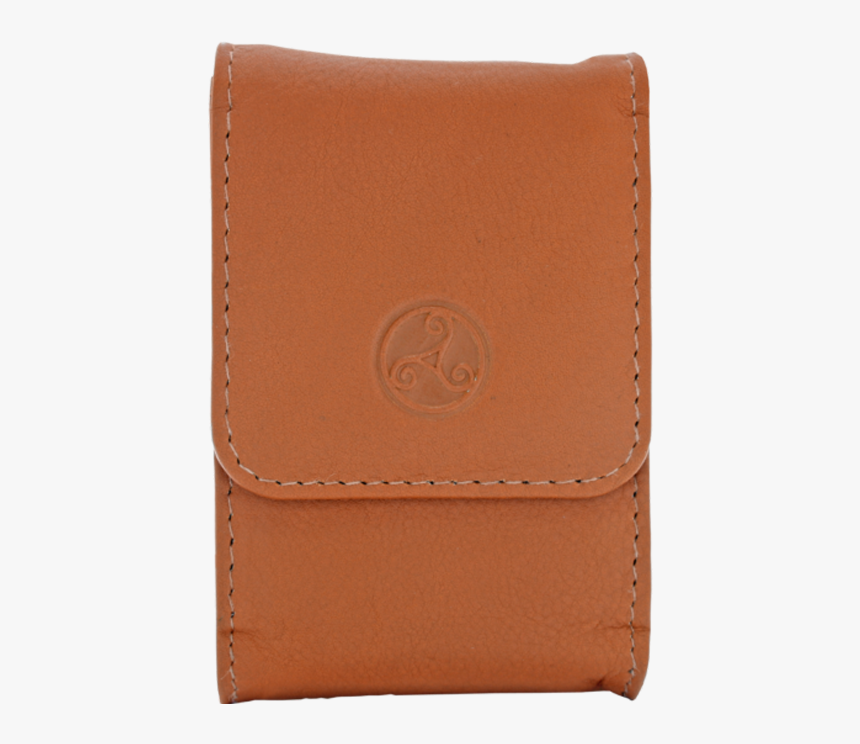Wallet, HD Png Download, Free Download