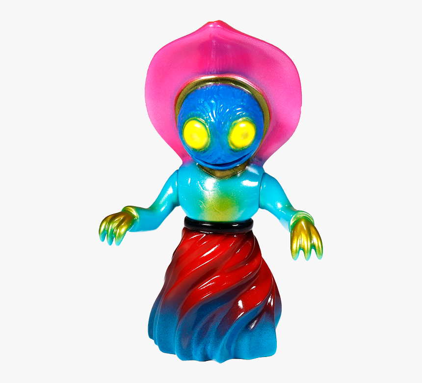 Baby Toys, HD Png Download, Free Download
