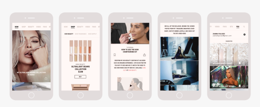 Kim02 - Website, HD Png Download, Free Download