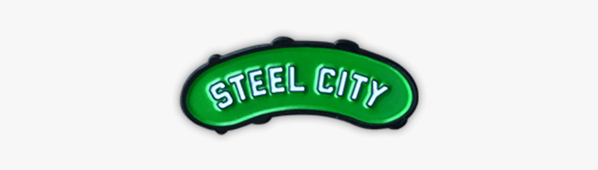 Label, HD Png Download, Free Download