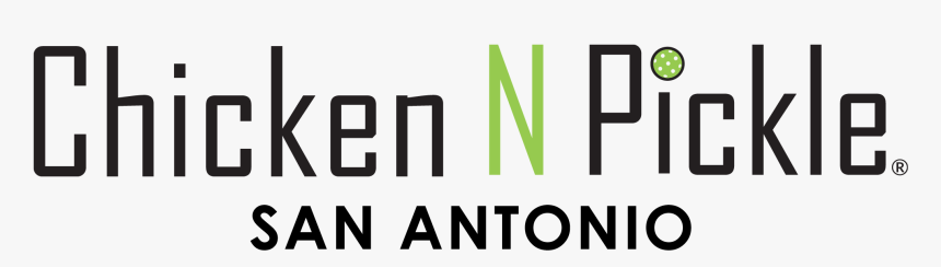 San Antonio Chicken N Pickle - Graphics, HD Png Download, Free Download