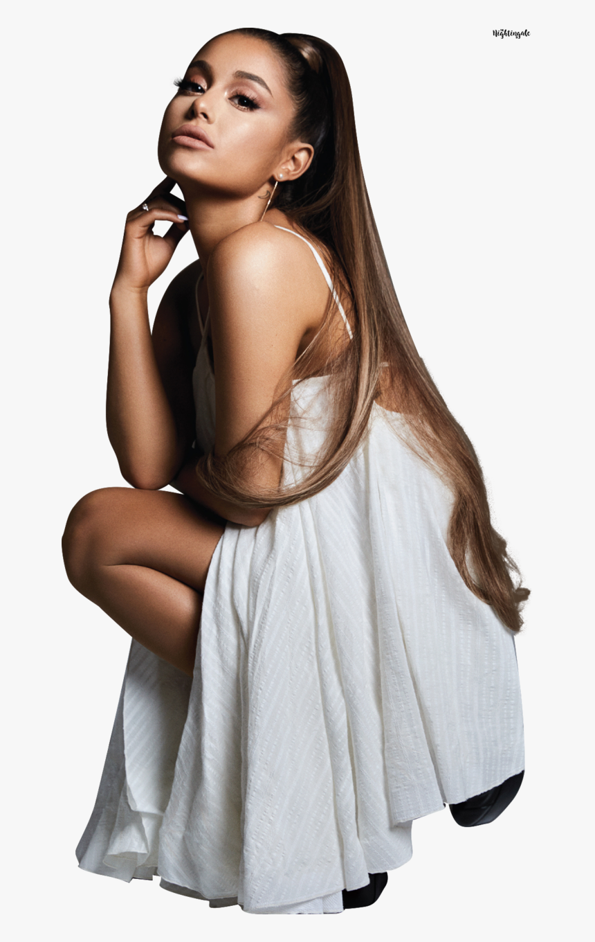 Ariana Grande And Arianagrande Image, HD Png Download, Free Download