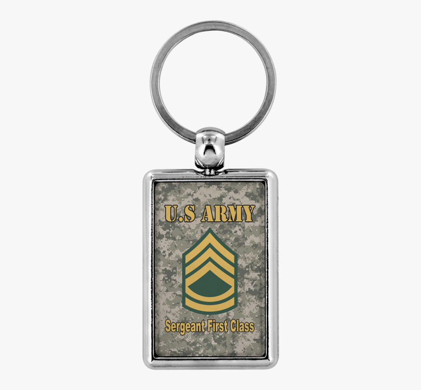 Chapters And Verses Of The Bible, HD Png Download, Free Download