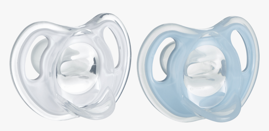 Earrings, HD Png Download, Free Download