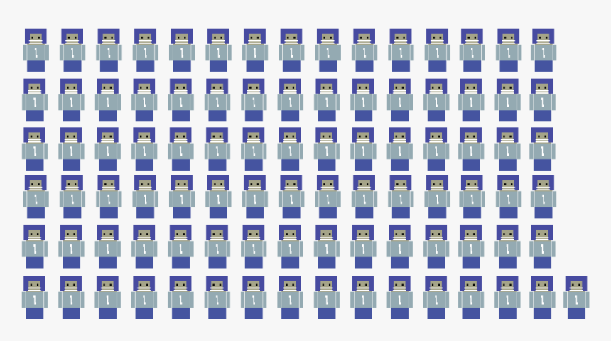 Superbowl 51 Png, Transparent Png, Free Download