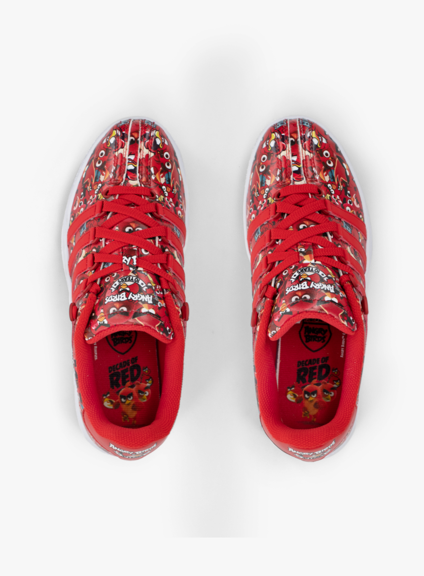 Nail Polish, HD Png Download, Free Download