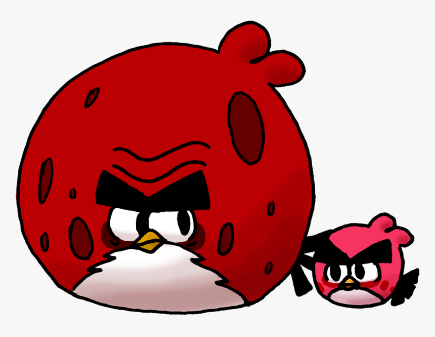 Cartoon, HD Png Download, Free Download