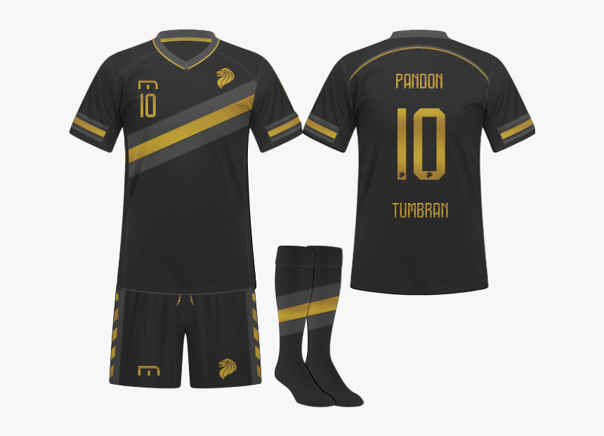 Nationstates Kit Dream League Soccer, HD Png Download, Free Download