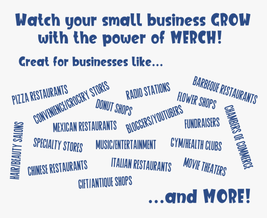 Parallel, HD Png Download, Free Download