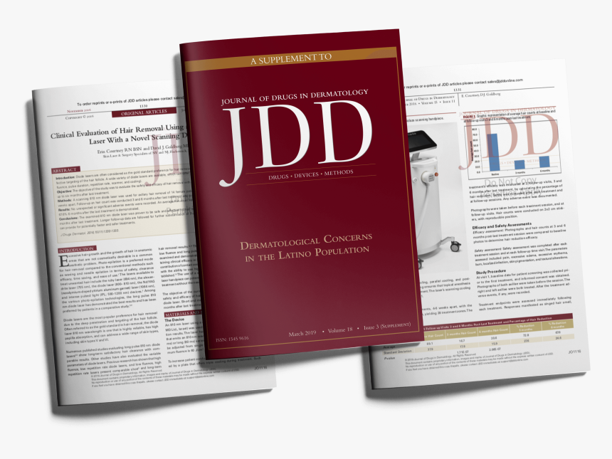 Flyer, HD Png Download, Free Download