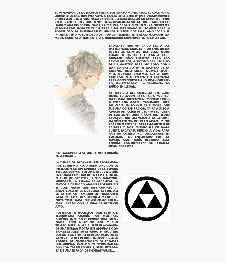 Document, HD Png Download, Free Download