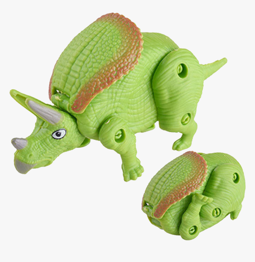 Ouă De Dinozauri Jucării, HD Png Download, Free Download