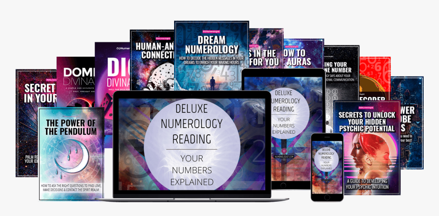 Flyer, HD Png Download, Free Download