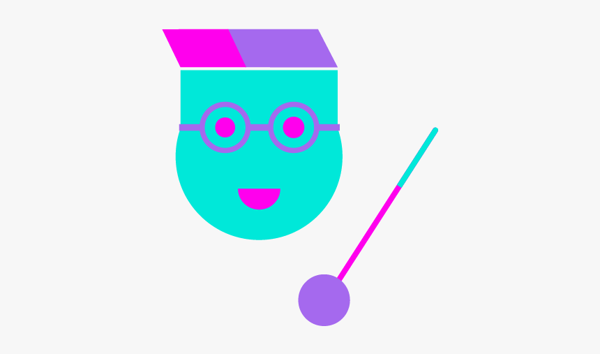 Teachers, HD Png Download, Free Download