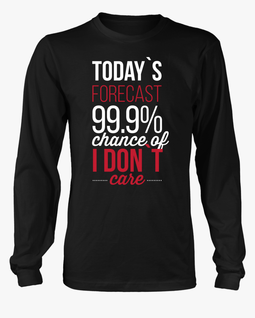 T-shirt, HD Png Download, Free Download