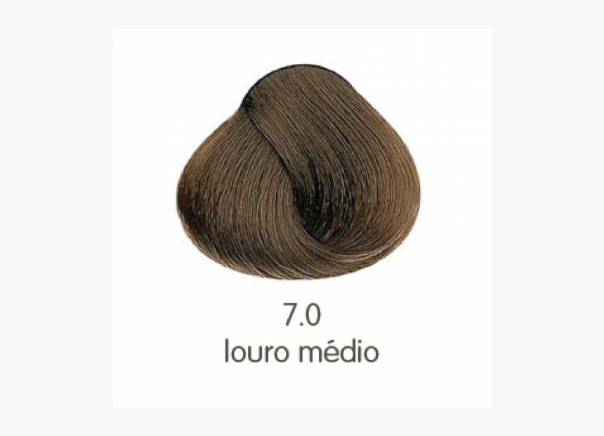 Blond, HD Png Download, Free Download