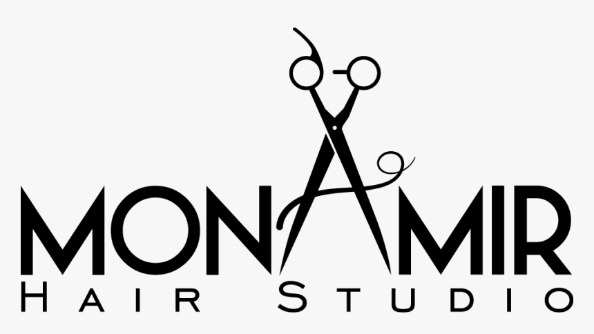 Image - Graphic Design, HD Png Download, Free Download