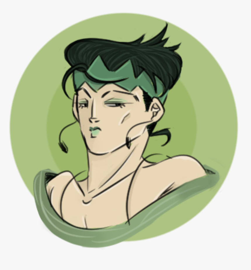 Cartoon, HD Png Download, Free Download