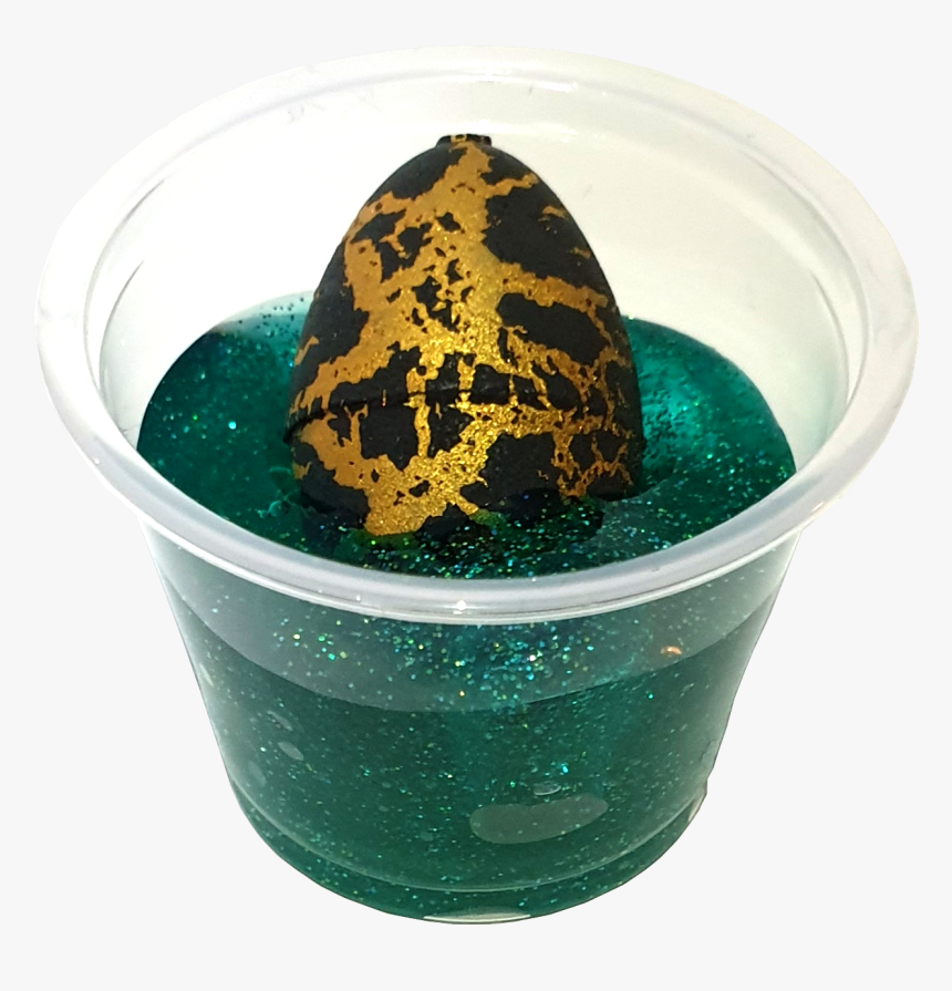 Glitter, HD Png Download, Free Download