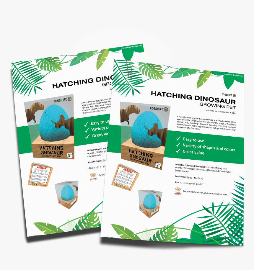 Paper, HD Png Download, Free Download