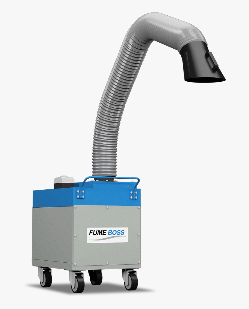 Vacuum Cleaner, HD Png Download, Free Download