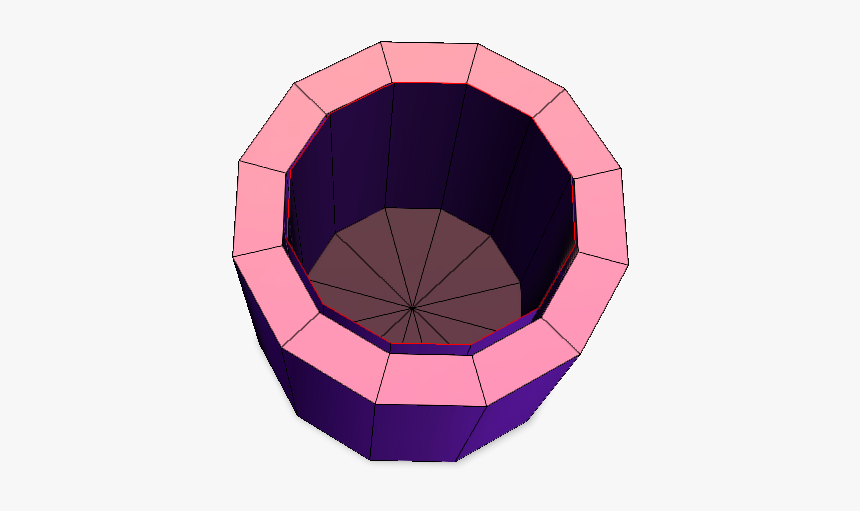 3d Design By T"challa Wakanda Dec 17, - Origami, HD Png Download, Free Download