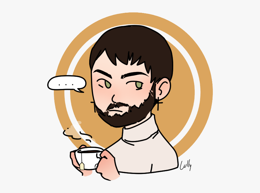 Twitter, HD Png Download, Free Download