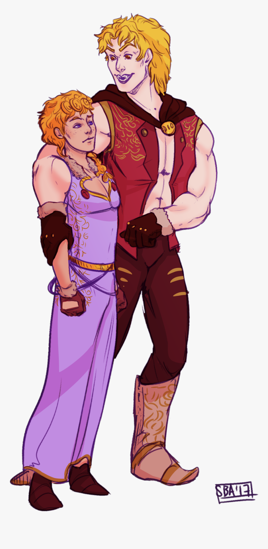 Cartoon, HD Png Download, Free Download