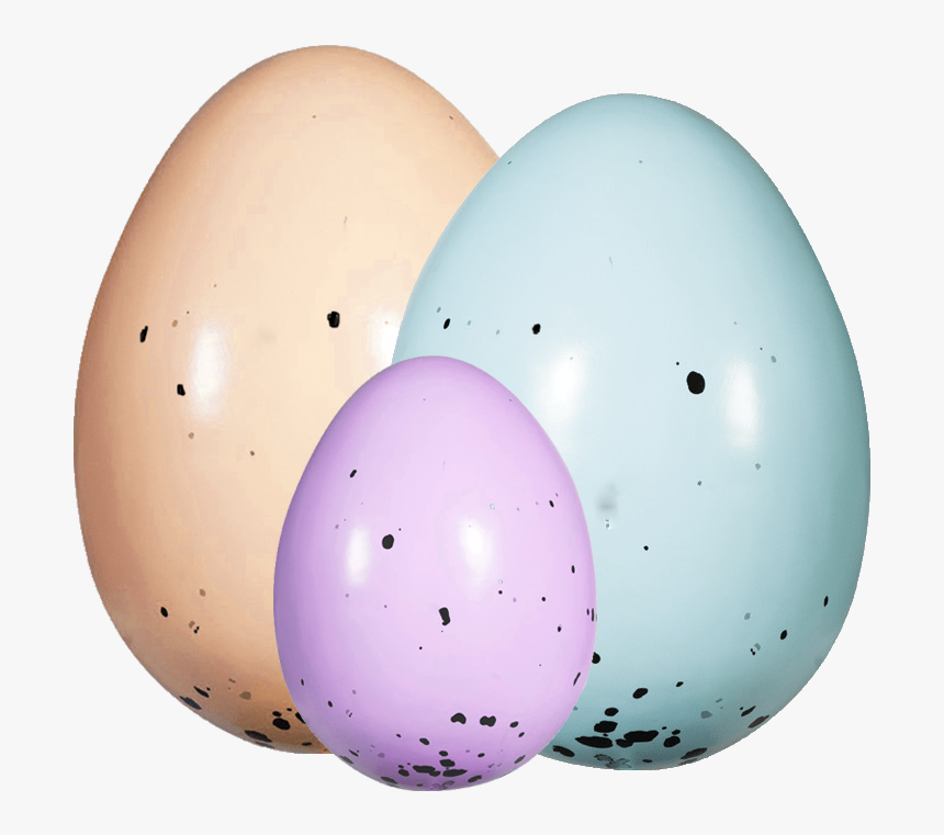 Egg, HD Png Download, Free Download