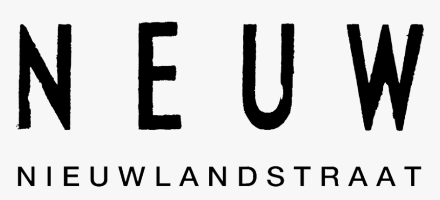 Neuw, HD Png Download, Free Download