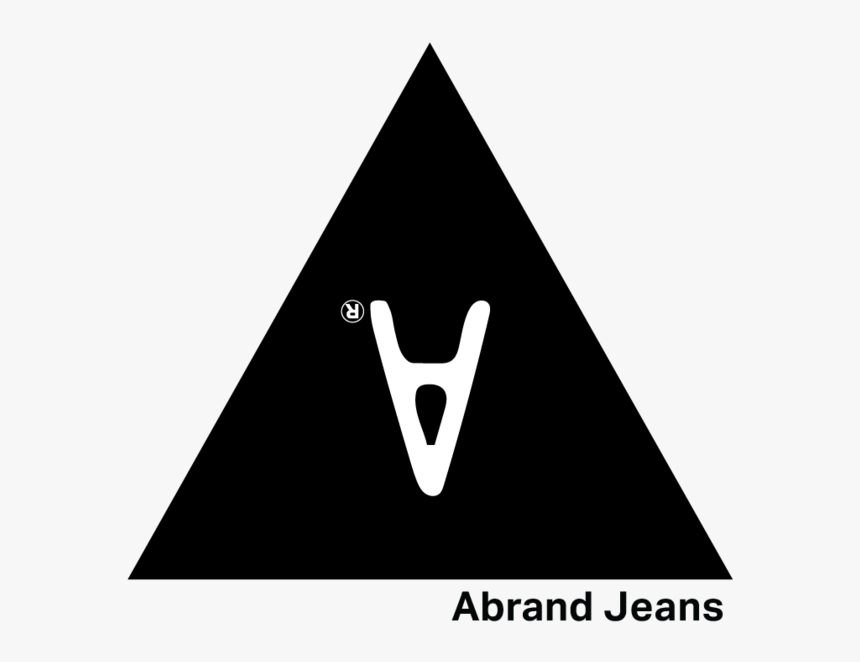 Abrand, HD Png Download, Free Download