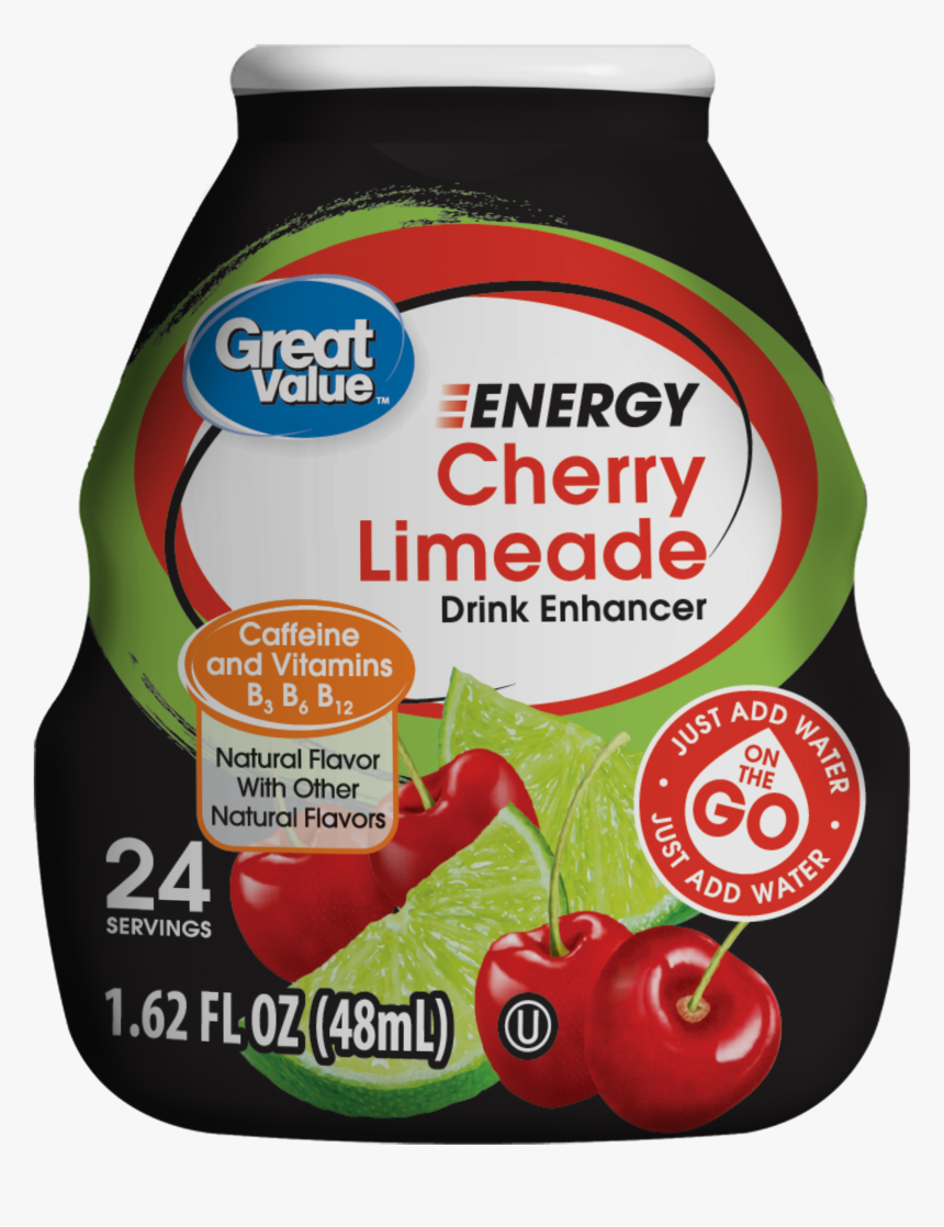 Juicebox, HD Png Download, Free Download