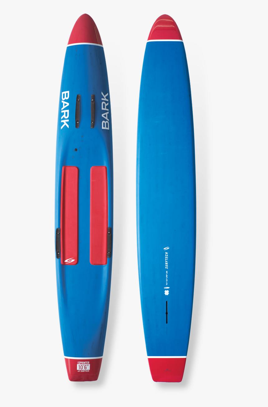 Surfboard, HD Png Download, Free Download