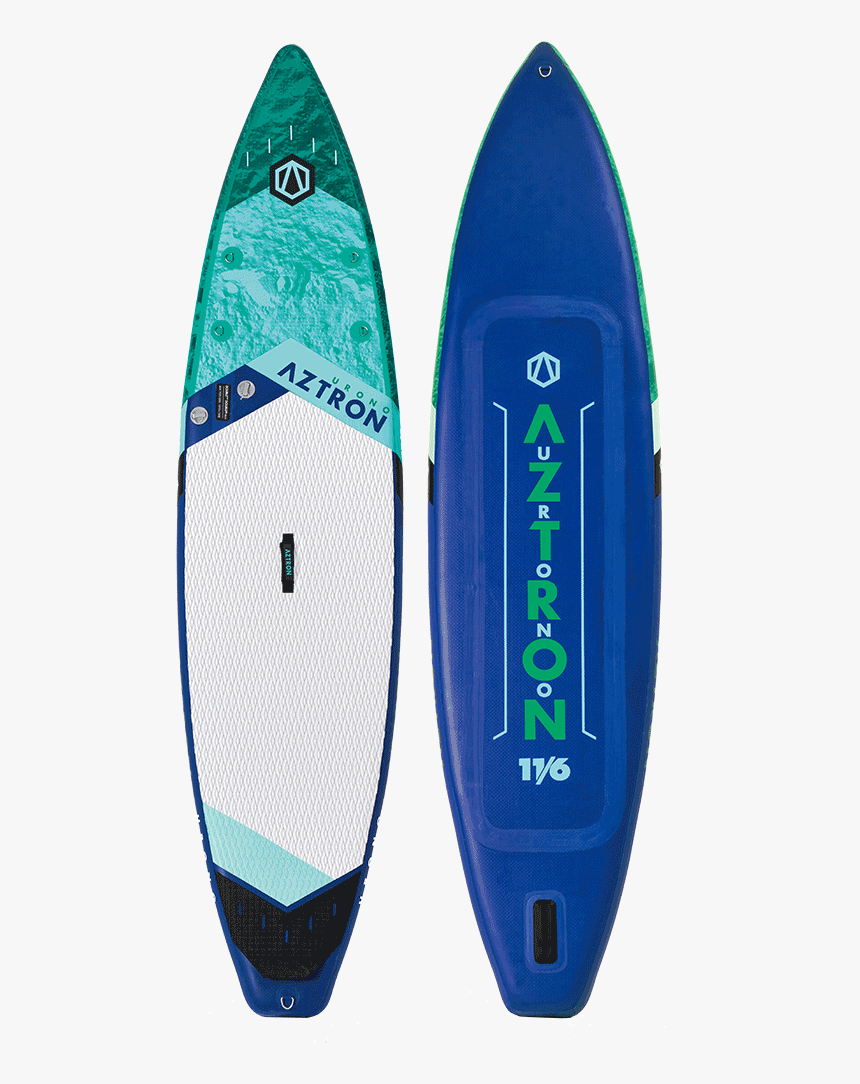 Aztron Urono, HD Png Download, Free Download