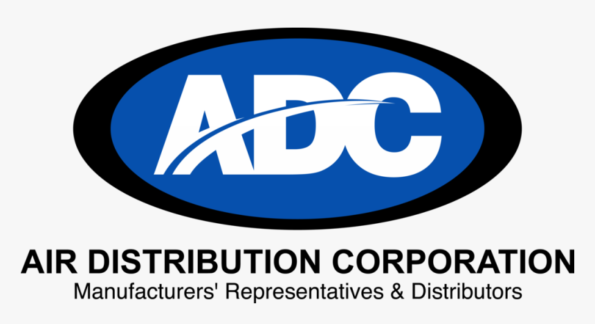 Adc Logo Akf Golf - Circle, HD Png Download, Free Download