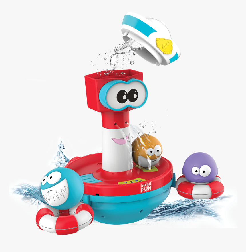 Cartoon, HD Png Download, Free Download