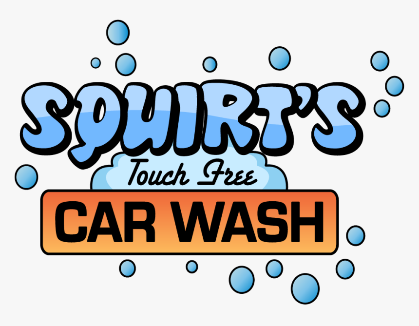 Clip Art, HD Png Download, Free Download