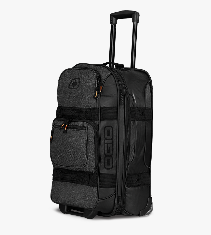 Hand Luggage, HD Png Download, Free Download