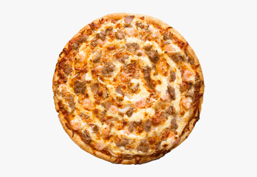 Indi Chicken Tikka Pizza, HD Png Download, Free Download