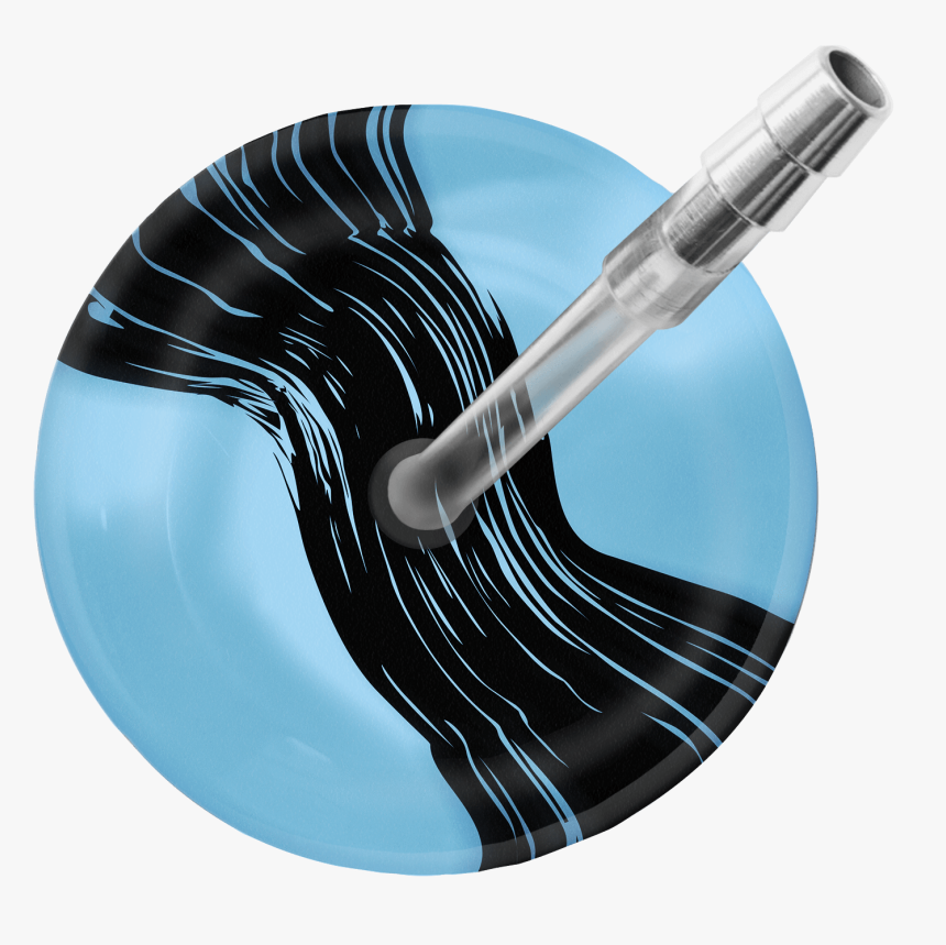 German Shepherd, HD Png Download, Free Download