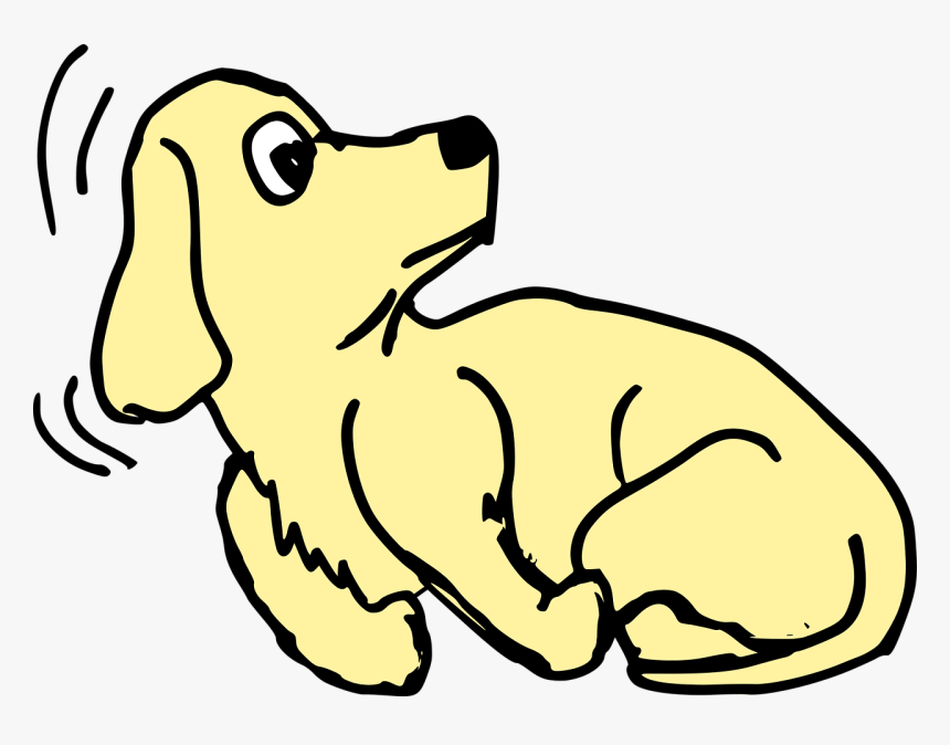 Dog, HD Png Download, Free Download