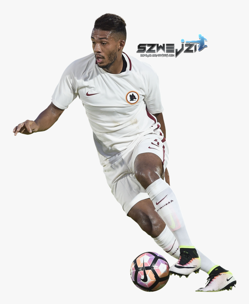 Thumb Image - Juan Jesus Roma Png, Transparent Png, Free Download