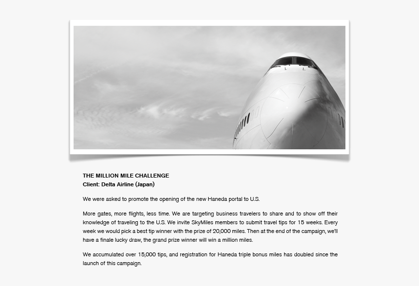 Boeing 747-8, HD Png Download, Free Download