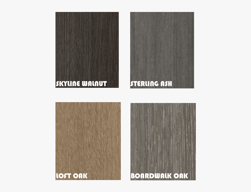 Textured Laminates - Plywood, HD Png Download, Free Download