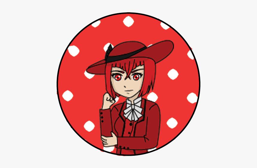 Cartoon, HD Png Download, Free Download