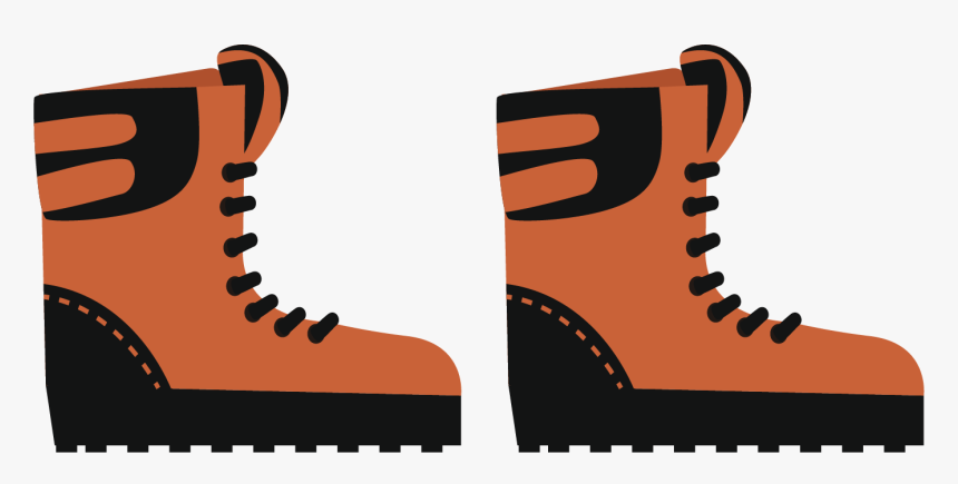 Illustration, HD Png Download, Free Download